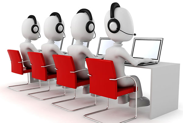 call-center-outbound