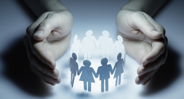 customer-care1