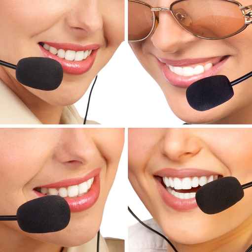 operatori-callcenter-inbound-diplomati