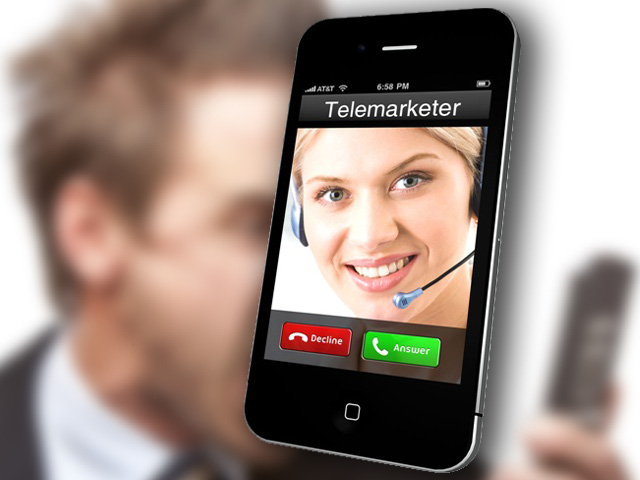 telemarketer-graphic